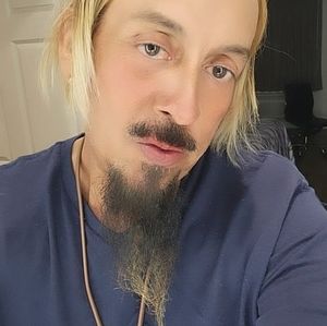 Meet your Posher, Eddie